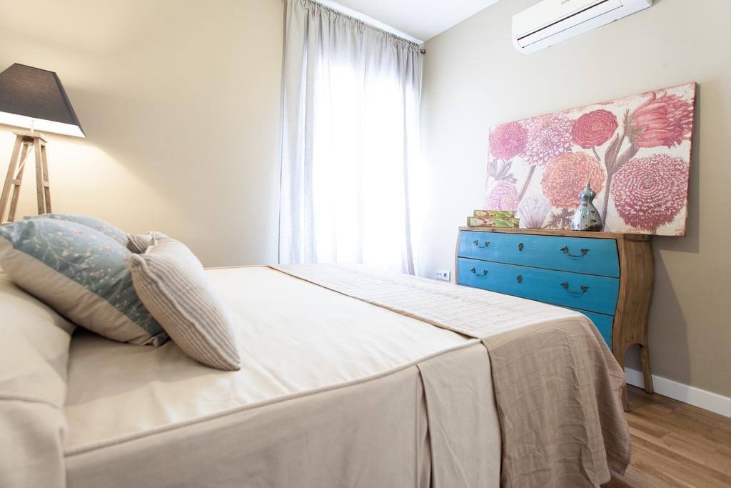 Apartamento Ole Pureza Terraza Sevilla